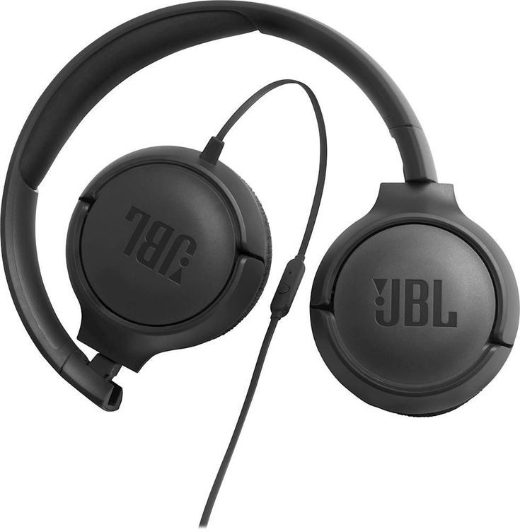 JBL Tune 500